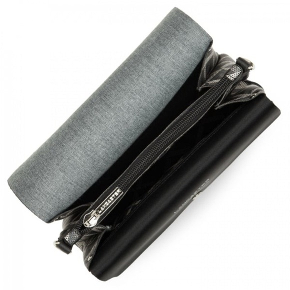 [Lancaster] - Picture 4 of 4